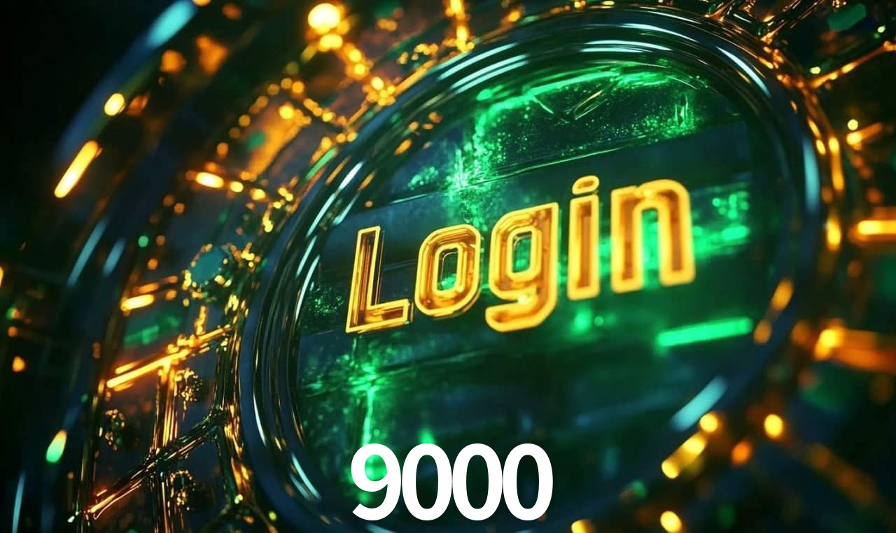 9000 bet — mercados de futebol e esportes no app
