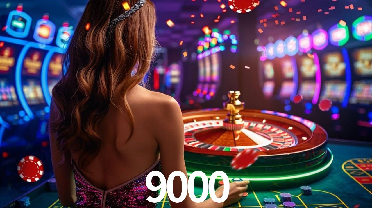 9000 ajuda online — ticket PIX com comprovante E2E