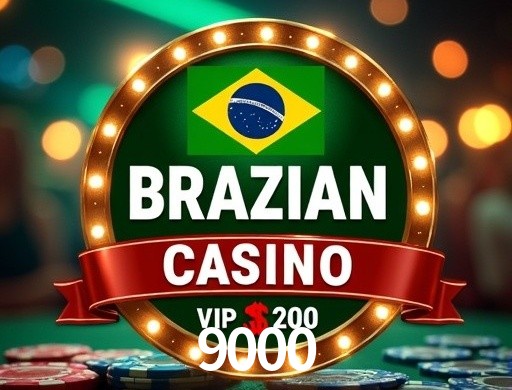 9000 login — painel de entrada no app oficial